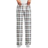 George Women's Cotton Pant