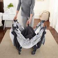 Ingenuity Bryant Smart and Simple Playard