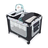 Ingenuity Bryant Smart and Simple Playard