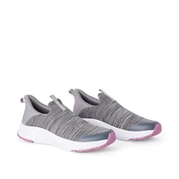 Athletic Works Women's Sneakers