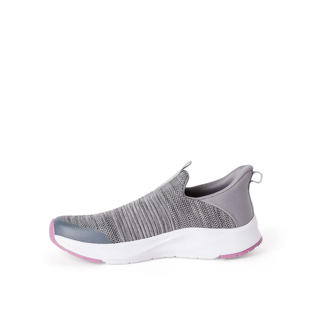 Athletic Works Women's Sneakers