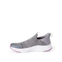 Athletic Works Women's Sneakers