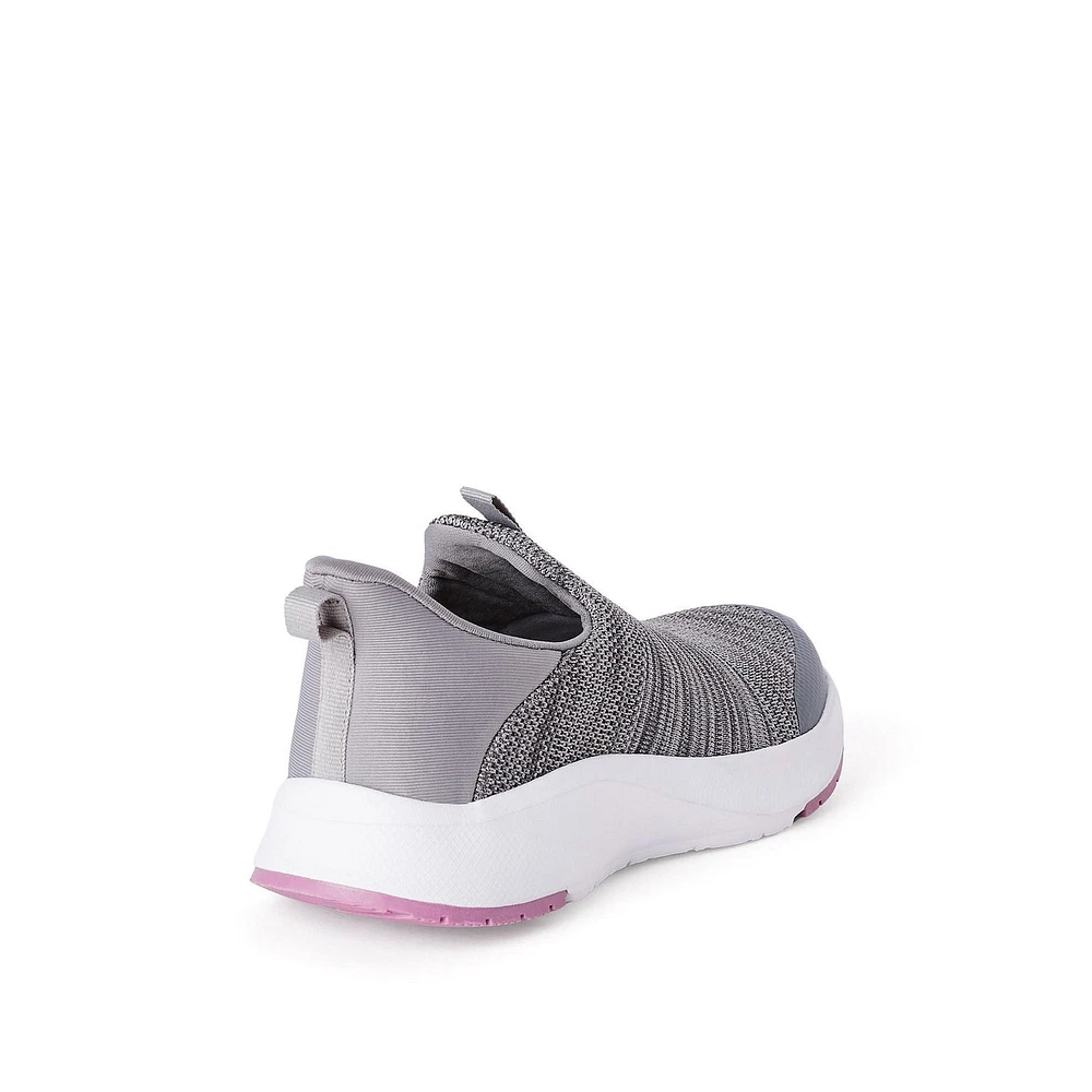 Athletic Works Women's Sneakers