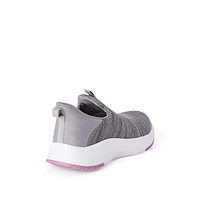 Athletic Works Women's Sneakers