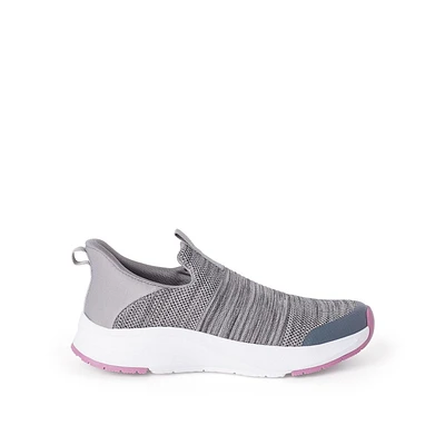 Athletic Works Women's Sneakers
