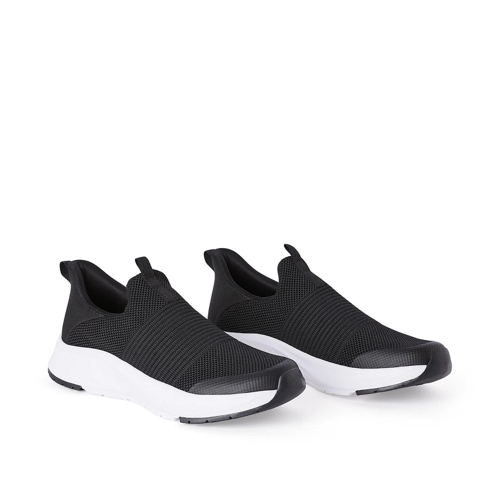 Chaussures de sport Athletic Works pour femmes
