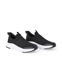 Chaussures de sport Athletic Works pour femmes