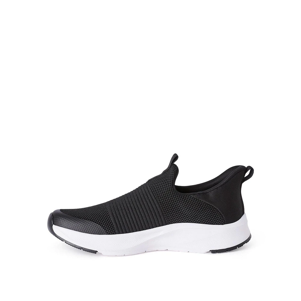 Chaussures de sport Athletic Works pour femmes