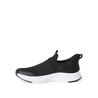 Chaussures de sport Athletic Works pour femmes