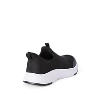 Chaussures de sport Athletic Works pour femmes