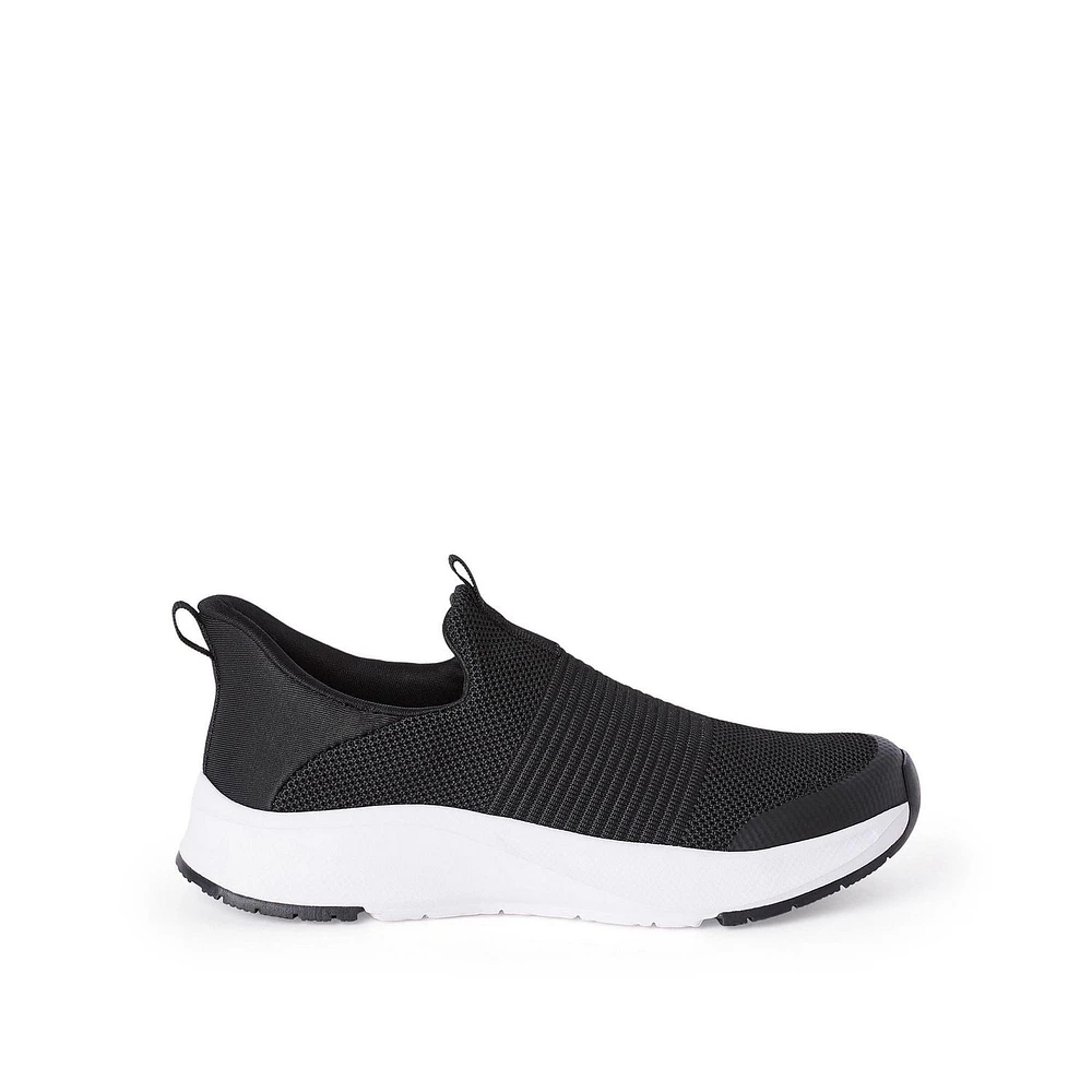 Chaussures de sport Athletic Works pour femmes