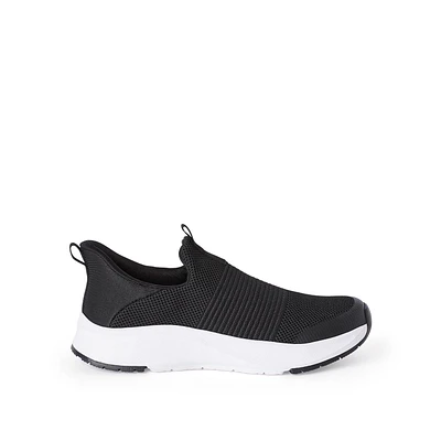 Chaussures de sport Athletic Works pour femmes
