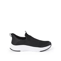 Chaussures de sport Athletic Works pour femmes