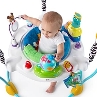 Ingenuity Baby Einstein Journey of Discovery Jumper, 360 degrees