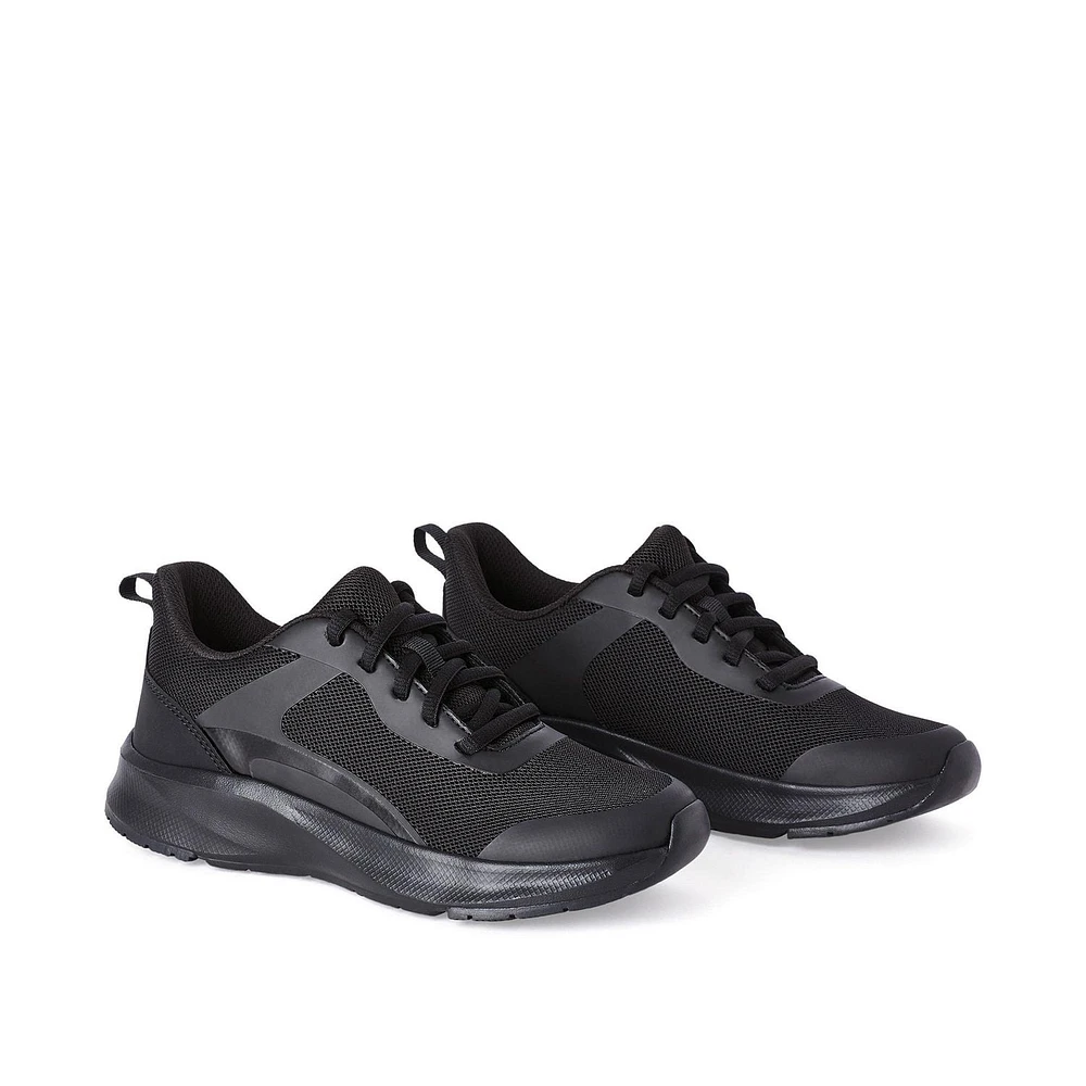 Athletic Works Women's Sneakers