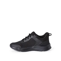 Athletic Works Women's Sneakers