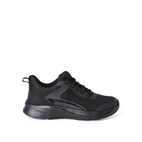 Athletic Works Women's Sneakers