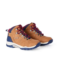 Ozark Trail Women's Hiker Shoes, Sizes 6-10