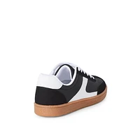 Chaussures tout-aller Time and Tru pour femmes