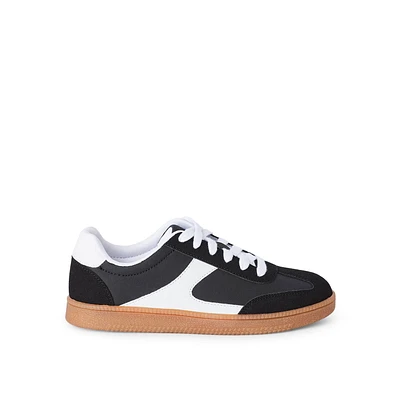 Chaussures tout-aller Time and Tru pour femmes