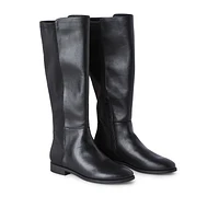 Time and Tru Women's Tall Boots