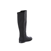 Time and Tru Women's Tall Boots