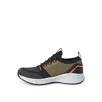 Athletic Works Boys' Sneakers