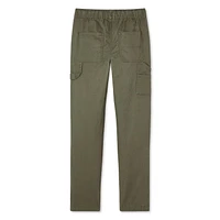 George Boys' Carpenter Utility Pant