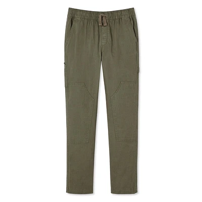 George Boys' Carpenter Utility Pant