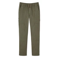 George Boys' Carpenter Utility Pant