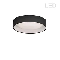 Dainolite CFLD-1114- Flush Mount