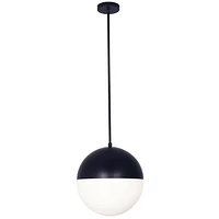 Dainolite DAY-143P-MB Pendant