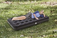 Twin Airbed