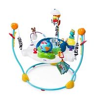 Ingenuity Baby Einstein Journey of Discovery Jumper, 360 degrees