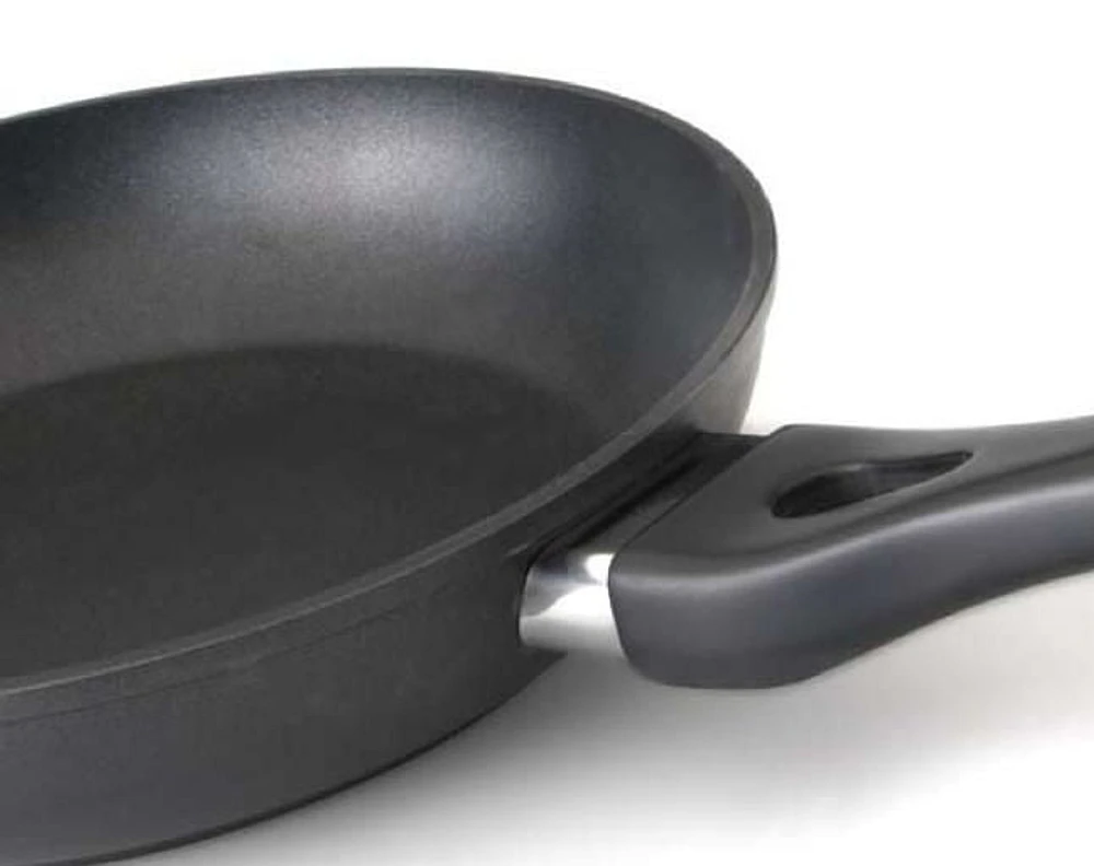 BergHoff Straight 9.5" Fry Pan