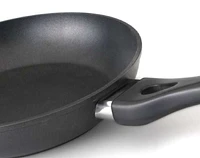 BergHoff Straight 9.5" Fry Pan