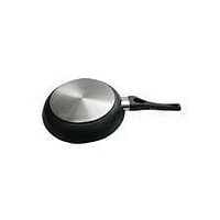 BergHoff Straight 9.5" Fry Pan