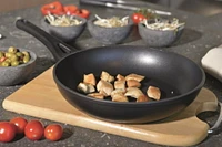 BergHoff Straight 9.5" Fry Pan