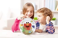 Penn Plax Elmo's World 1.2 Gal Réservoir Kit