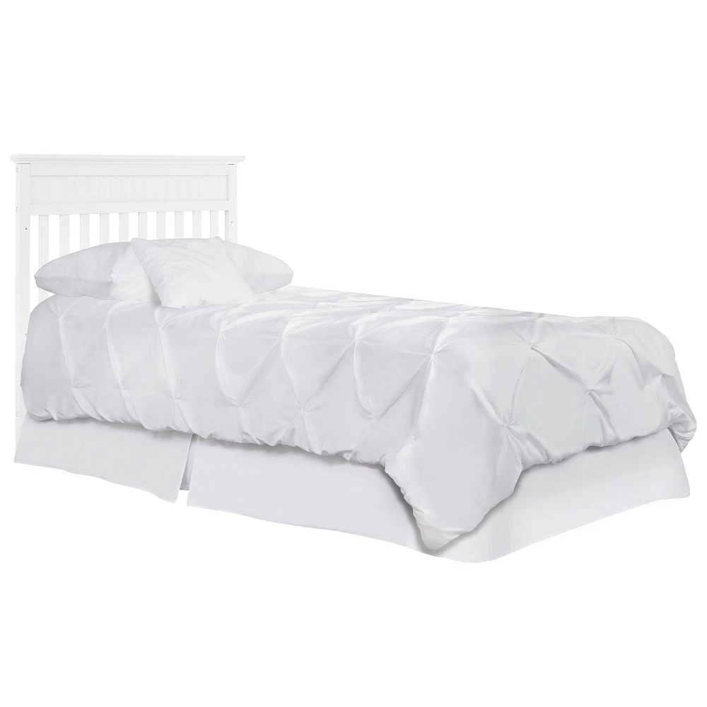 Dream On Harbor Mini Berceau Convertible 4 en 1