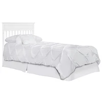 Dream On Harbor Mini Berceau Convertible 4 en 1