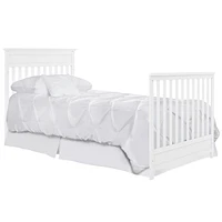 Dream On Harbor Mini Berceau Convertible 4 en 1