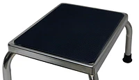 Forsite Health Non Skid Footstool