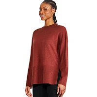 George Women's Oversized Sweater