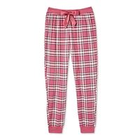 George Women's Flannel Pant