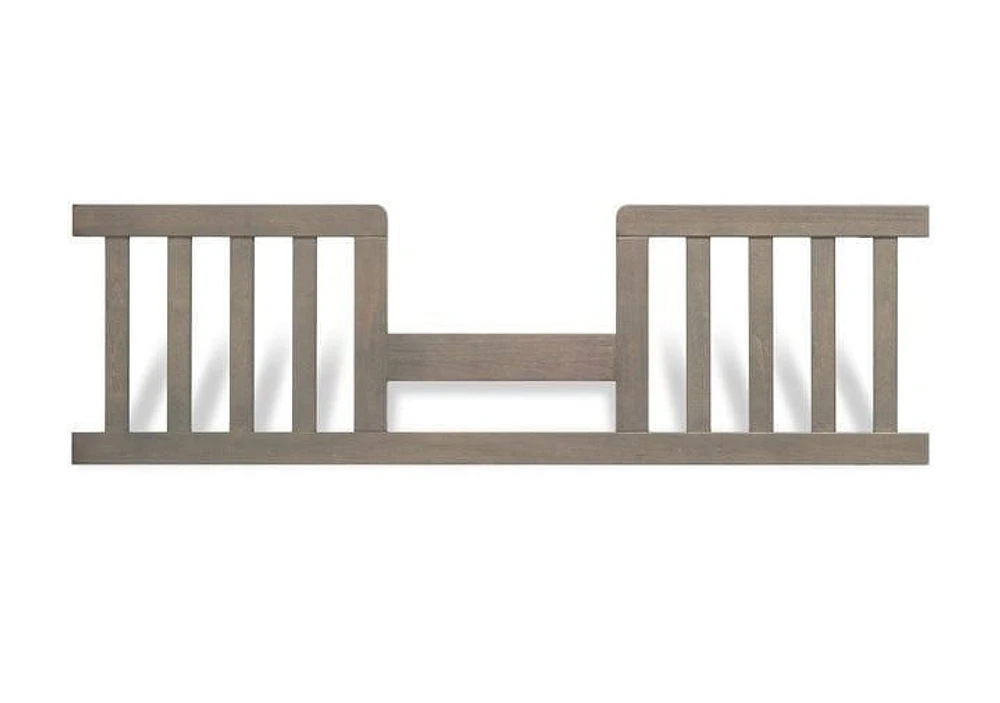 Barrière de sécurité pour tout-petit de Child Craft