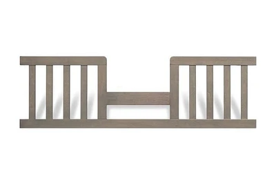 Barrière de sécurité pour tout-petit de Child Craft