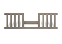 Barrière de sécurité pour tout-petit de Child Craft
