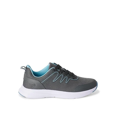 Chaussures de sport Patty Athletic Works pour femmes Pointures 6-10