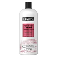 TRESemme Colour Revitalize + Hibiscus Essence Conditioner, 828 ml Conditioner